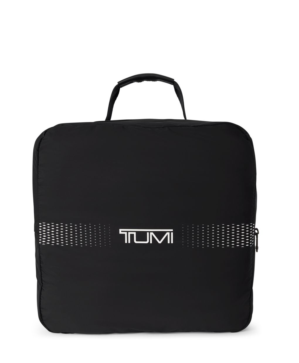 Collapsible Duffel | Tumi US