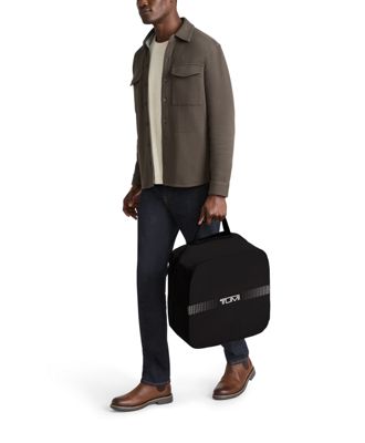 Collapsible Duffel product image three
