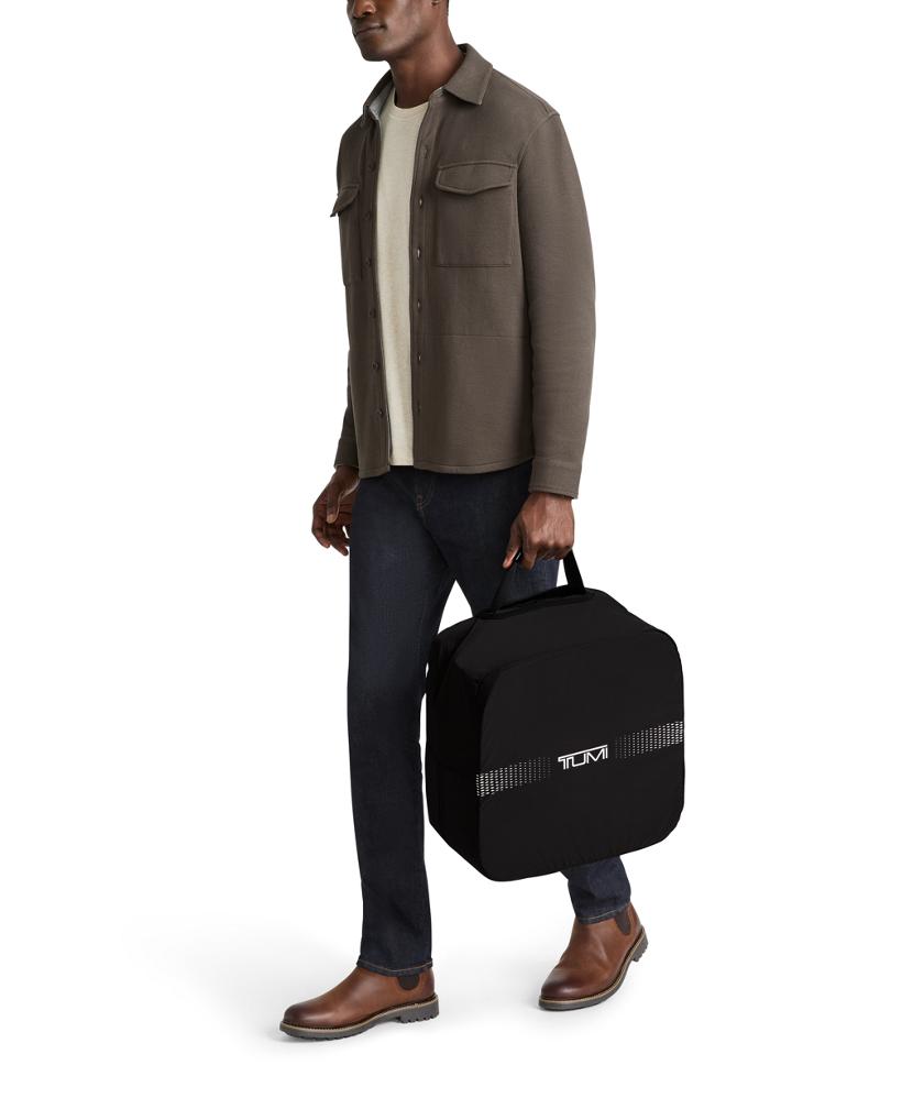 Orange 　TUMI 26141D4➕ 22121D4 Velocity Backpack | Tumi - Special Markets