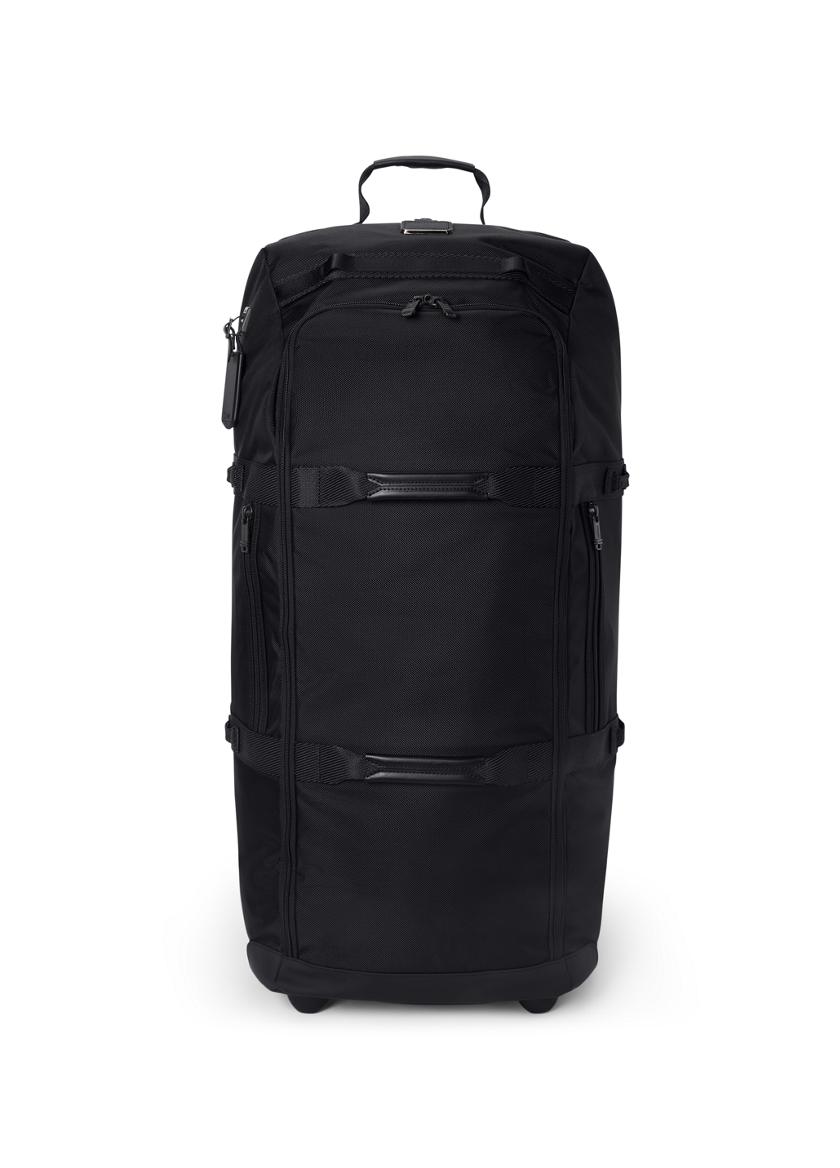 Best tumi outlet bags