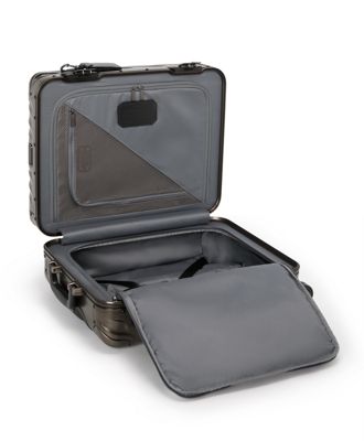 Large Carry-On product image two