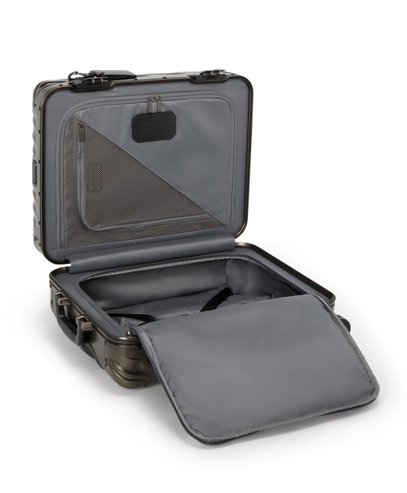 Large Carry-On