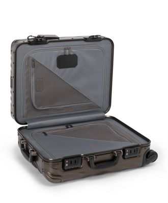 Large Carry-On product image three