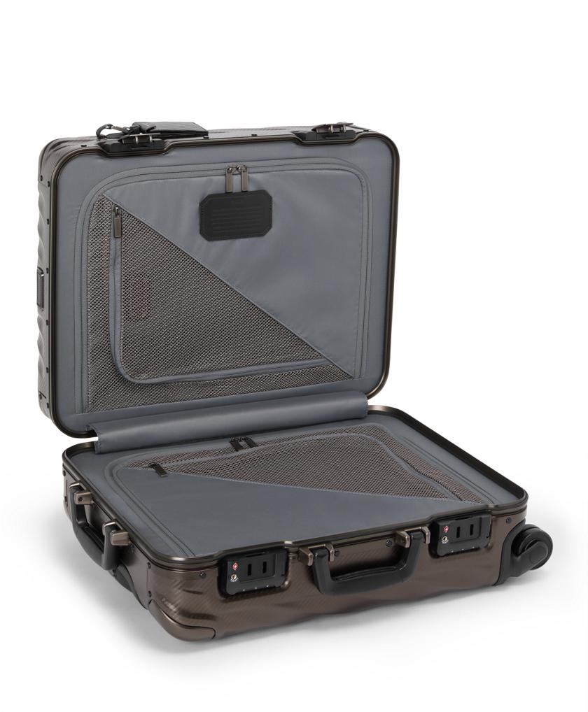 Large Carry-On