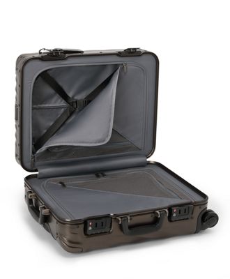 Large Carry-On product image four