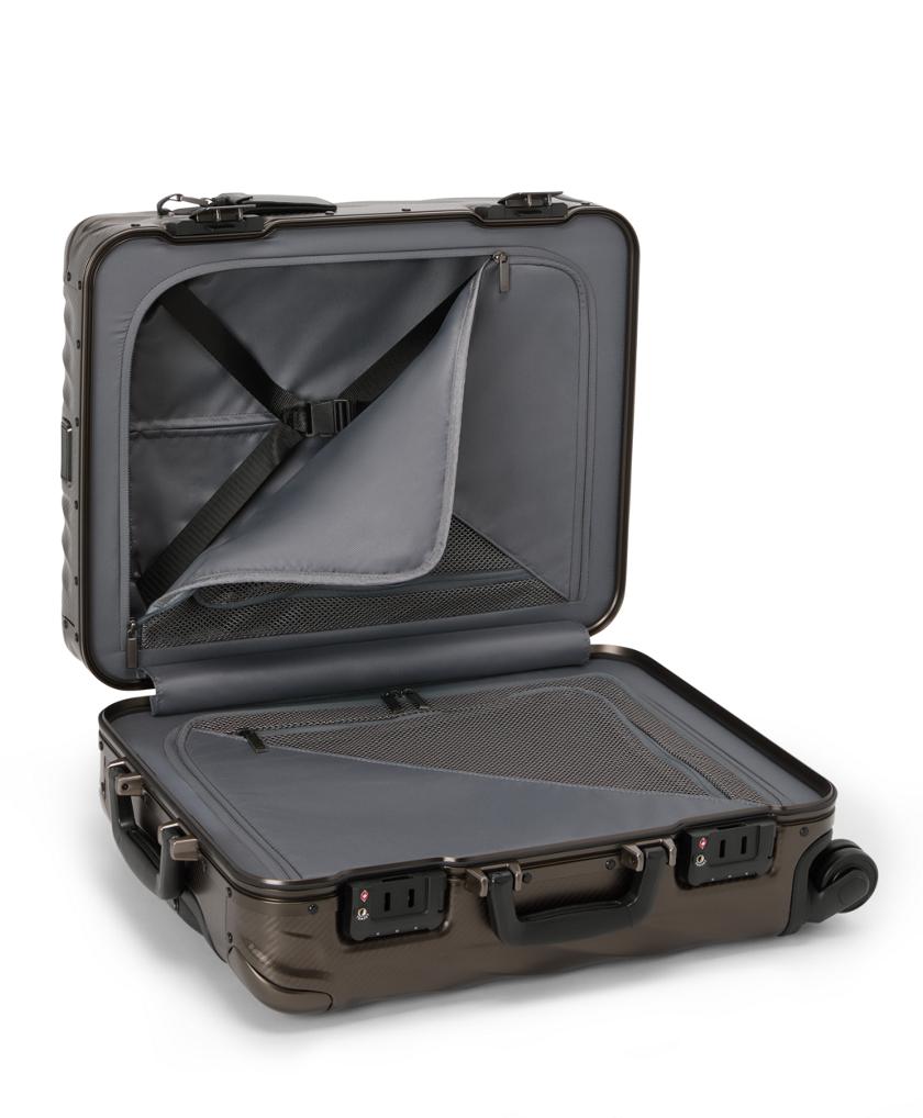 Large Carry-On