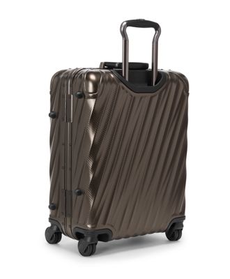Large Carry-On product image five