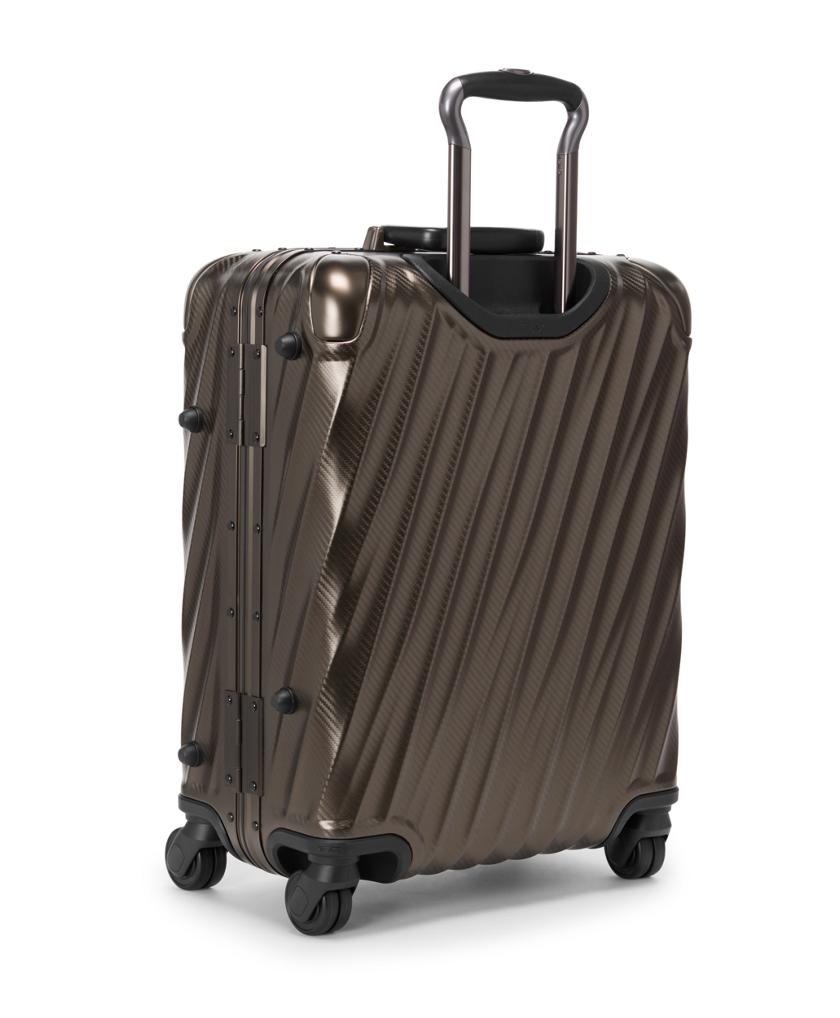 Large Carry-On
