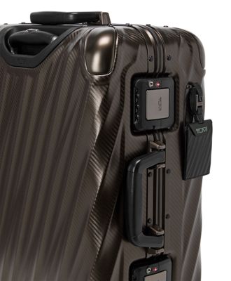 Large Carry-On product image six