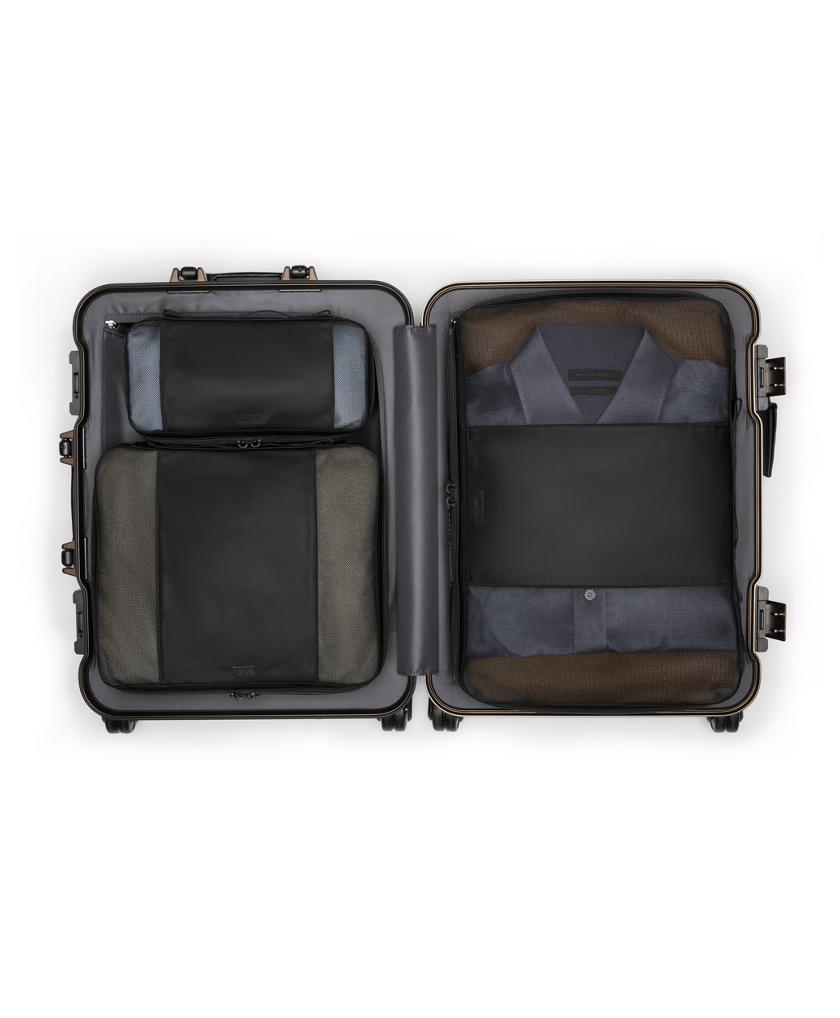 Large Carry-On