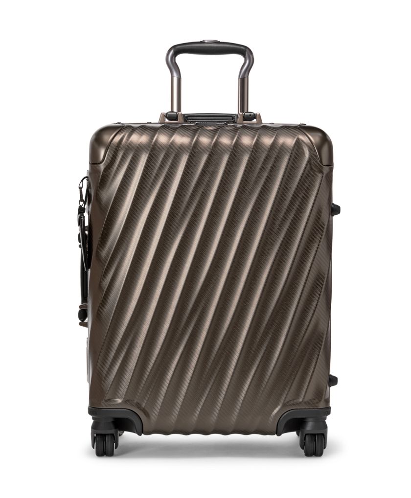 Large Carry-On