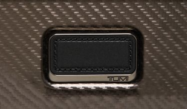monogram preview image