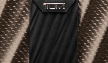 monogram preview image