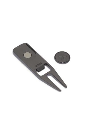 Golf Divot Tool product image two