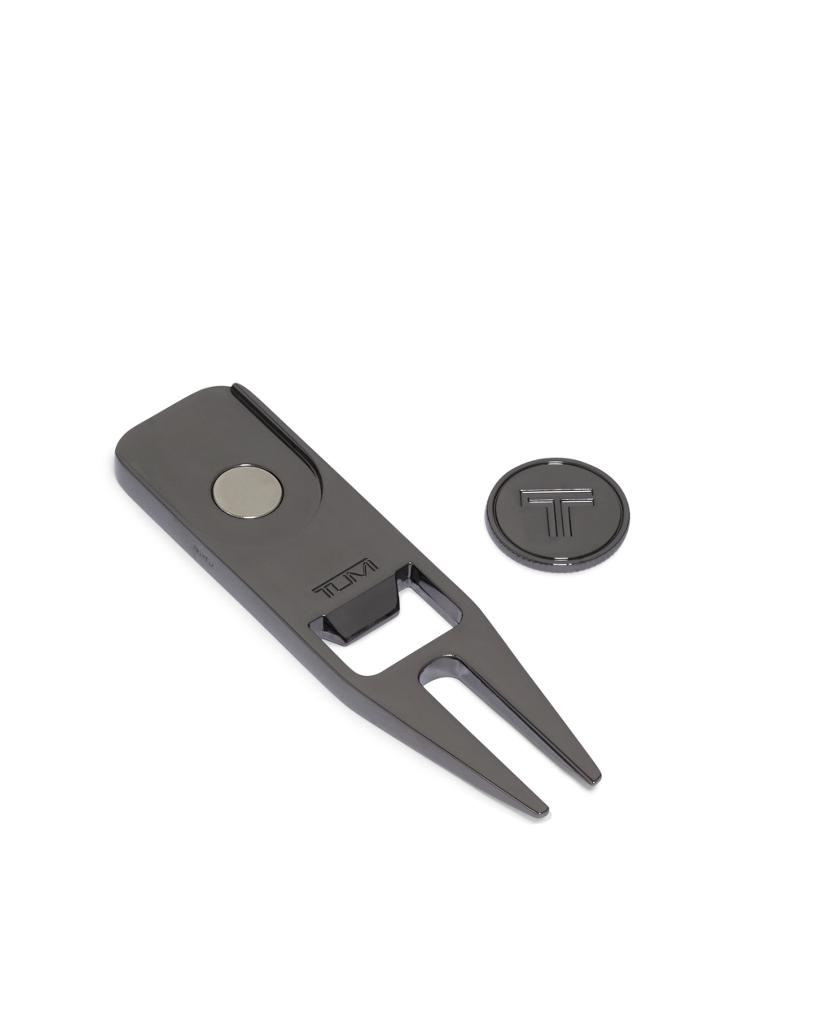 Golf Divot Tool