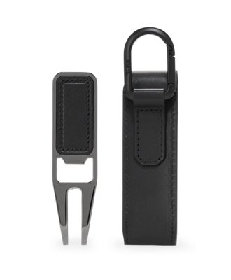 Golf Divot Tool product image three