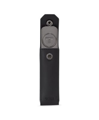 Golf Divot Tool product image four