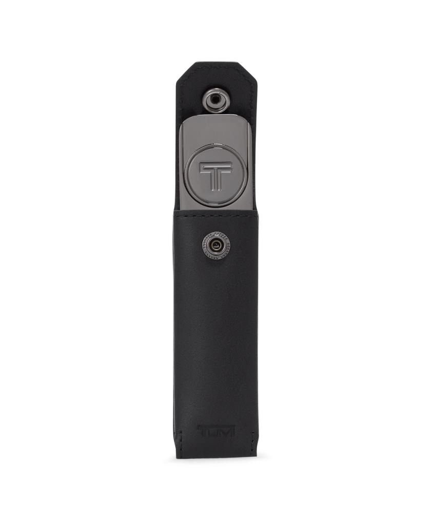 Golf Divot Tool