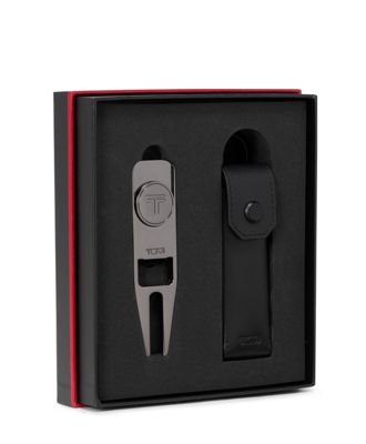 Golf Divot Tool product image five