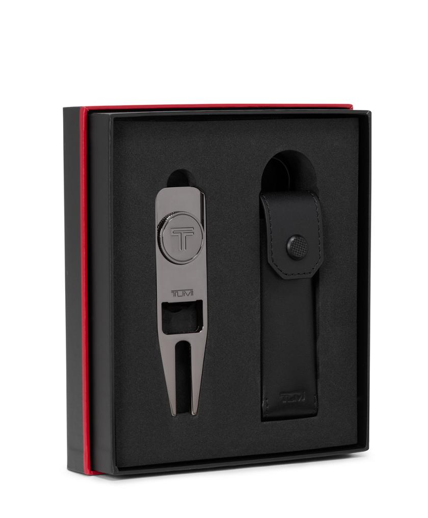 Golf Divot Tool