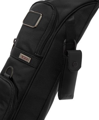 Golf Divot Tool product image six