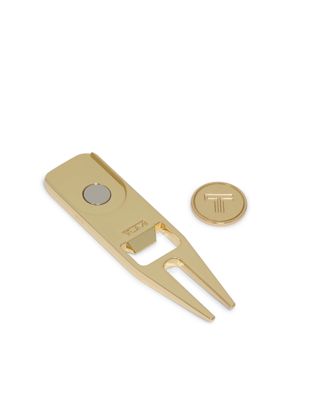 Golf Divot Tool product image three