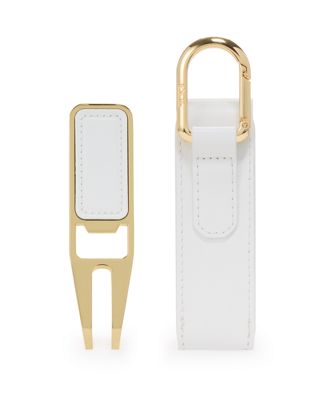 Golf Divot Tool product image four