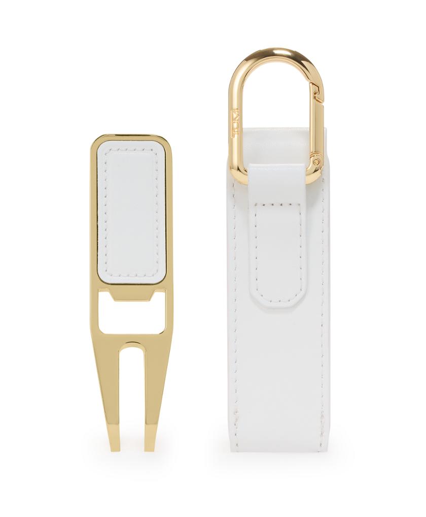 Golf Divot Tool