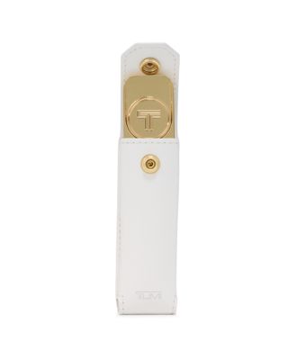 Golf Divot Tool product image five