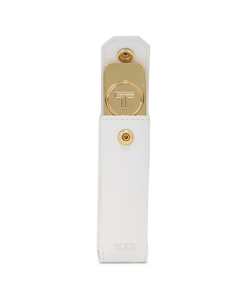 Golf Divot Tool