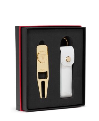 Golf Divot Tool product image six