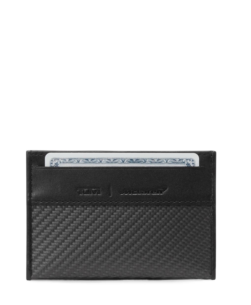 Slim Card Case | Tumi US Slim Card Case | Tumi US