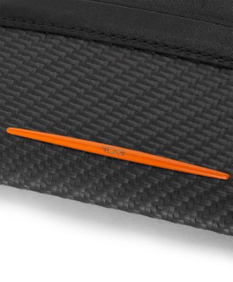 Slim Card Case product image three