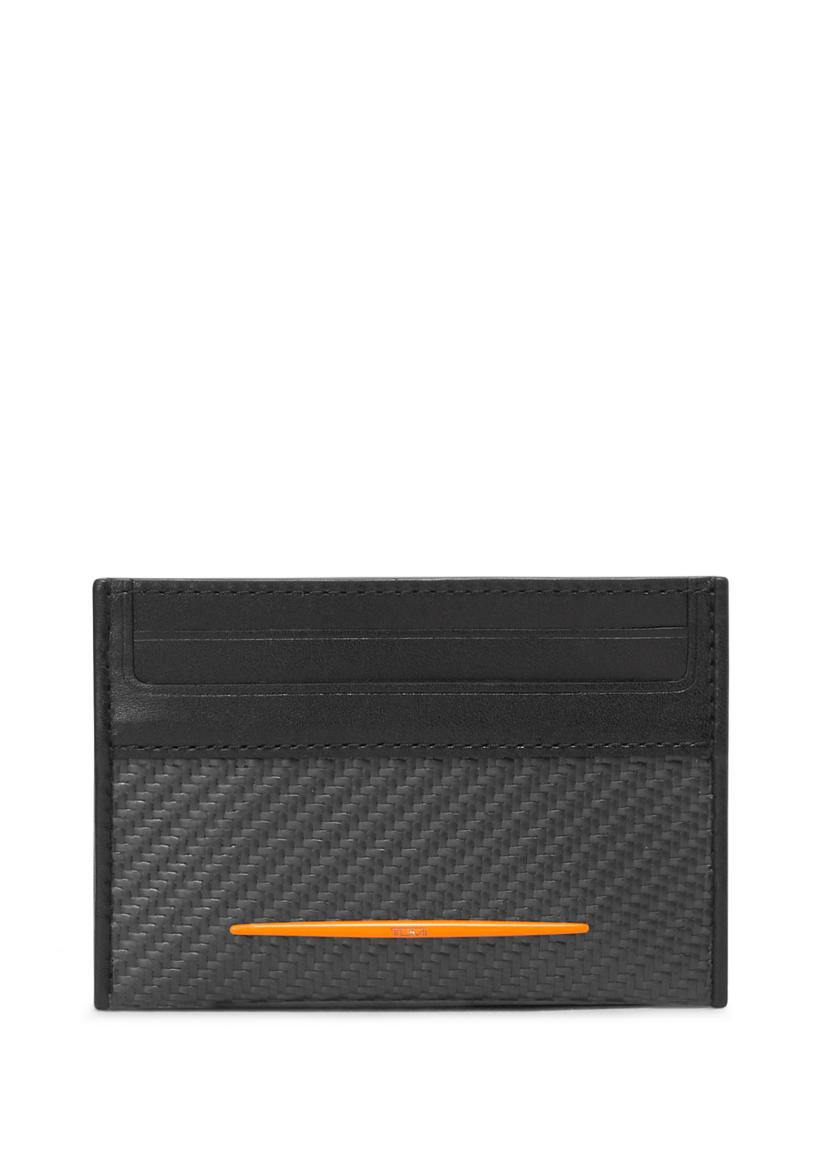 Card Cases & Money Clips | Tumi US