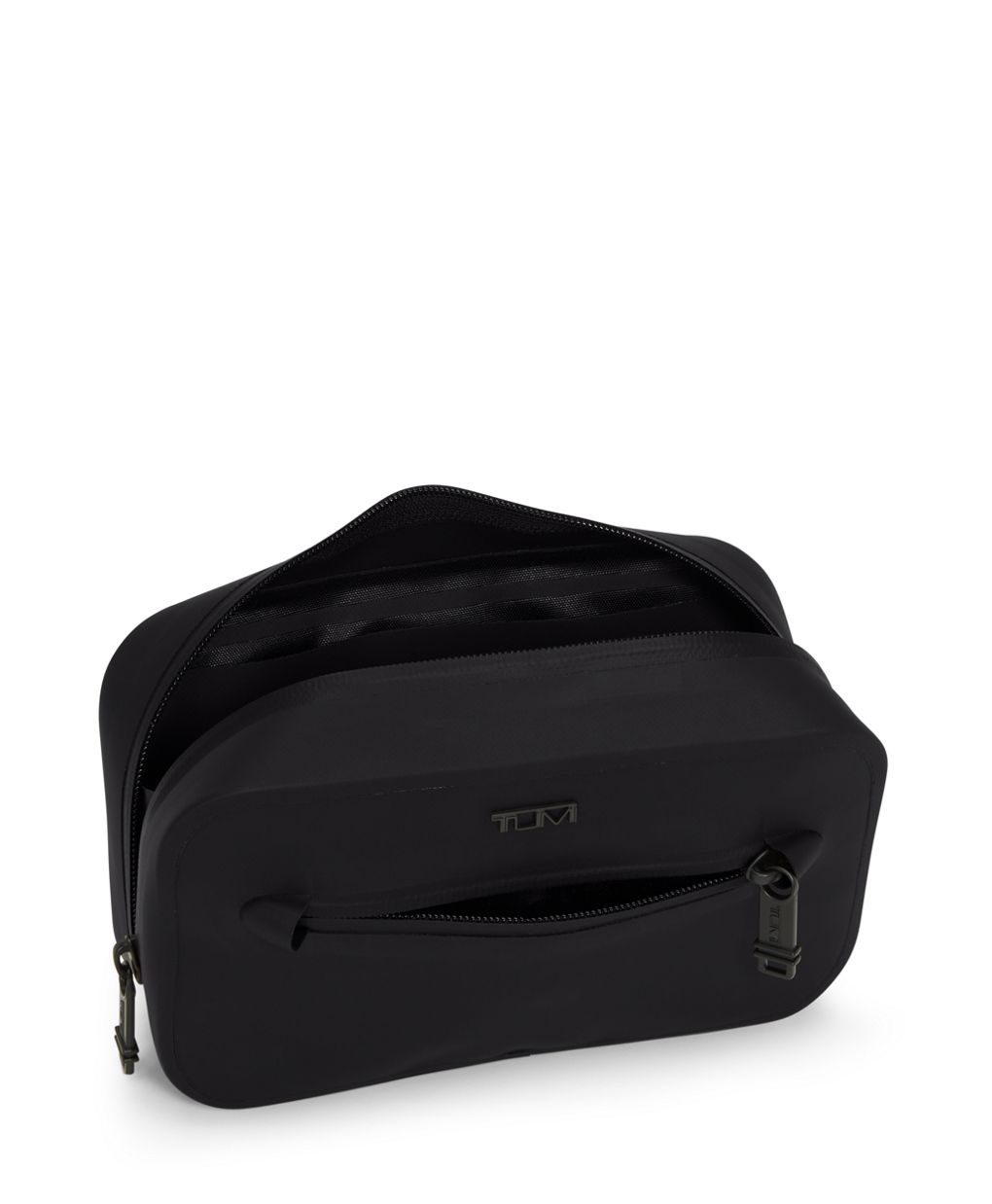 Welded Zip-Around Case | Tumi US