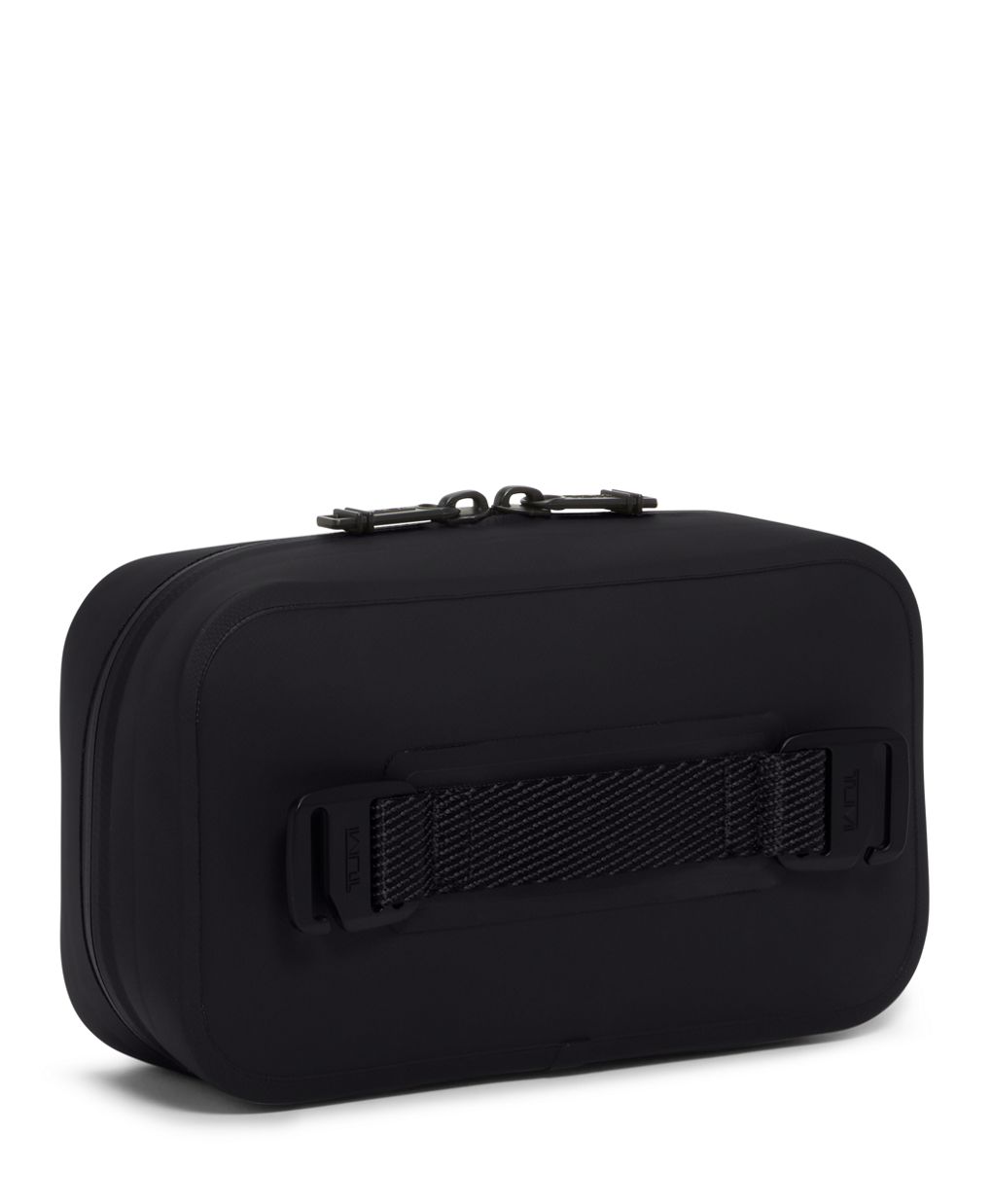 Welded Zip-Around Case | Tumi US Welded Zip-Around Case | Tumi US
