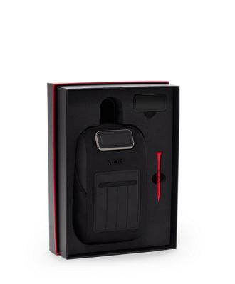 Golf Pouch with Tees product image five
