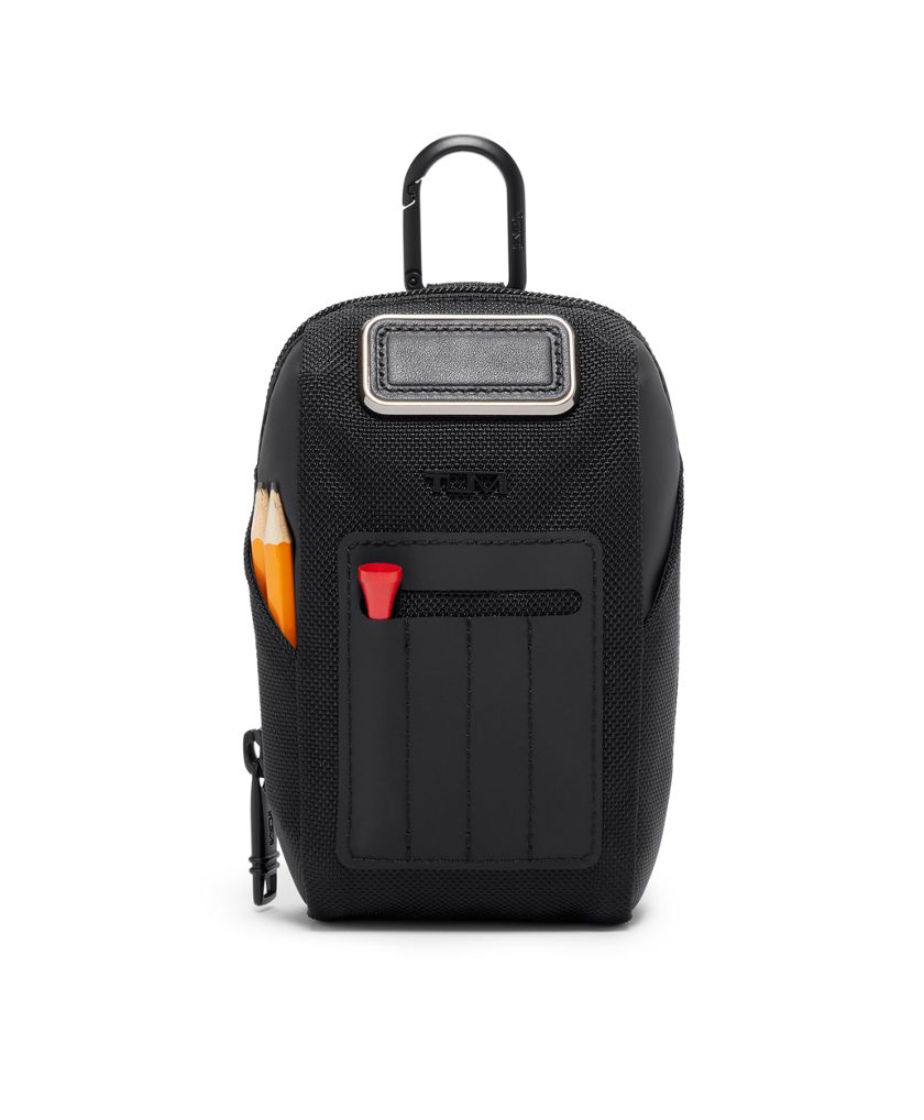Golf | Tumi US