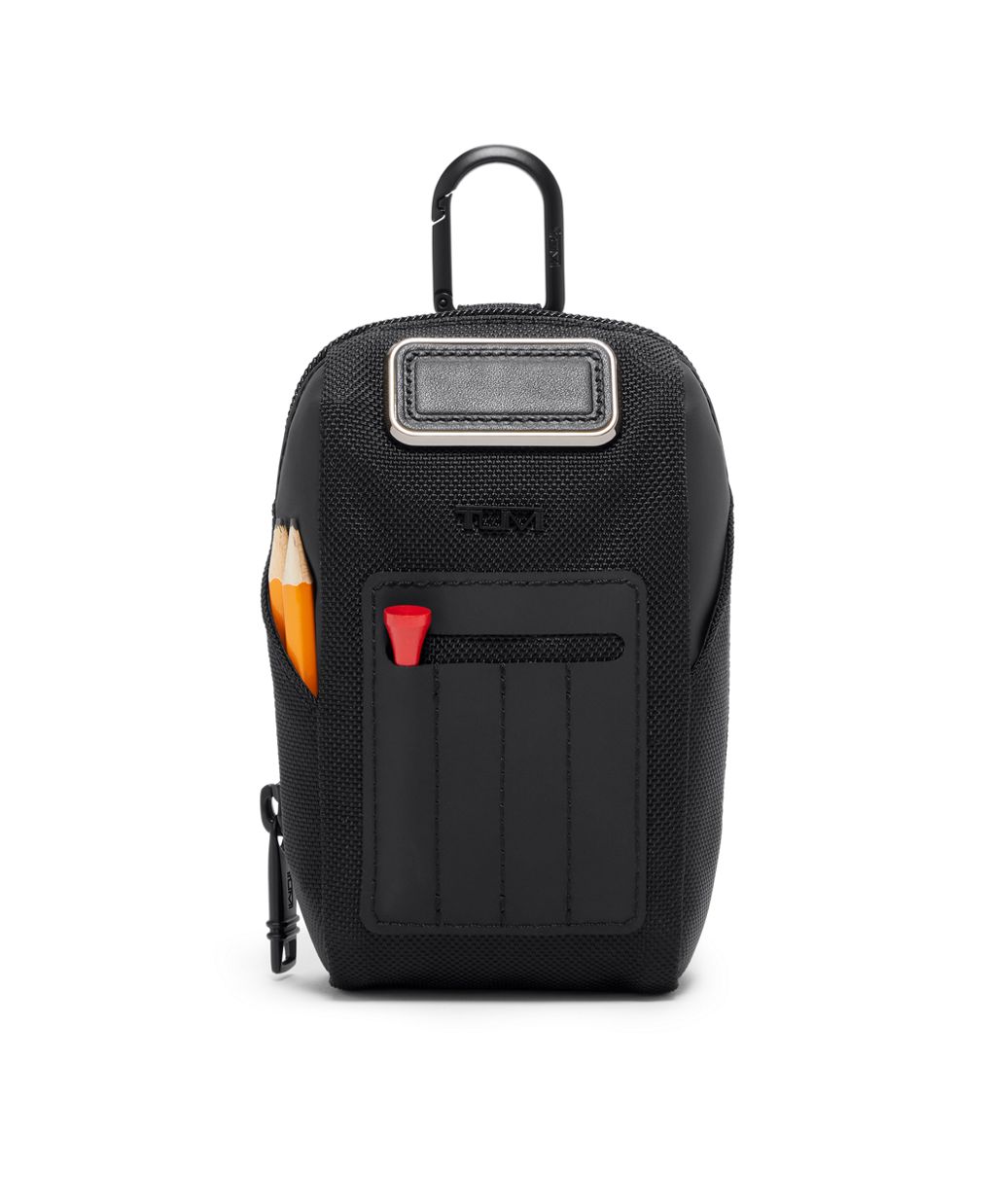 Tumi golf best sale travel bag