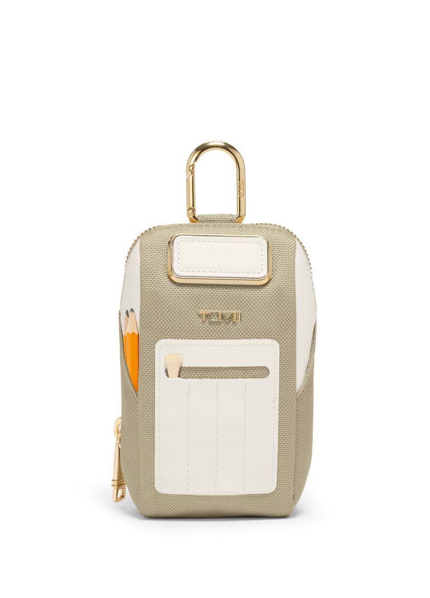 ゴルフ TUMI GOLF ゴルフ・スタンド・バッグ メンズ レディース : 86361956 : ZOZOTOWN Yahoo!店 - 通販 -  Yahoo!ショッピング