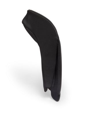 Three Pack Golf Club Cover Set product image four