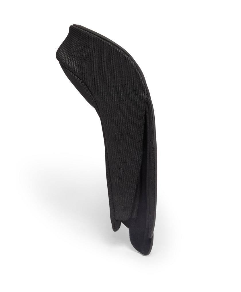 Three Pack Golf Club Cover Set
