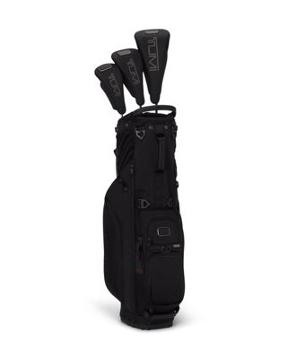 Three Pack Golf Club Cover Set product image five