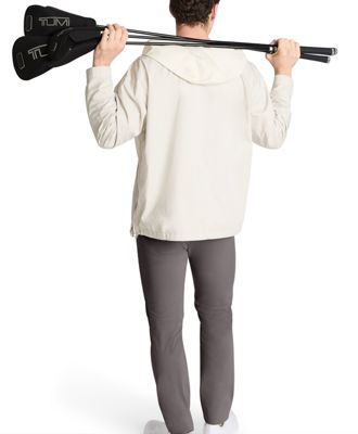 Three Pack Golf Club Cover Set product image two