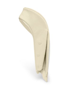 Three Pack Golf Club Cover Set product image four
