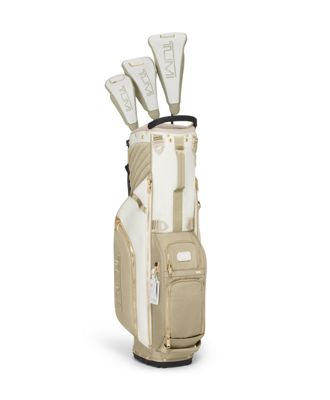 Three Pack Golf Club Cover Set product image five