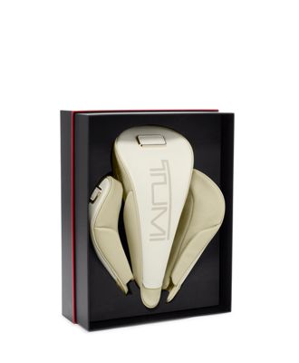 Three Pack Golf Club Cover Set product image six