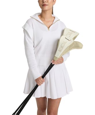 Three Pack Golf Club Cover Set product image two