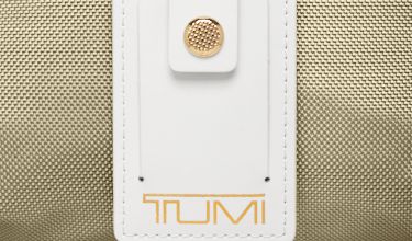 monogram preview image