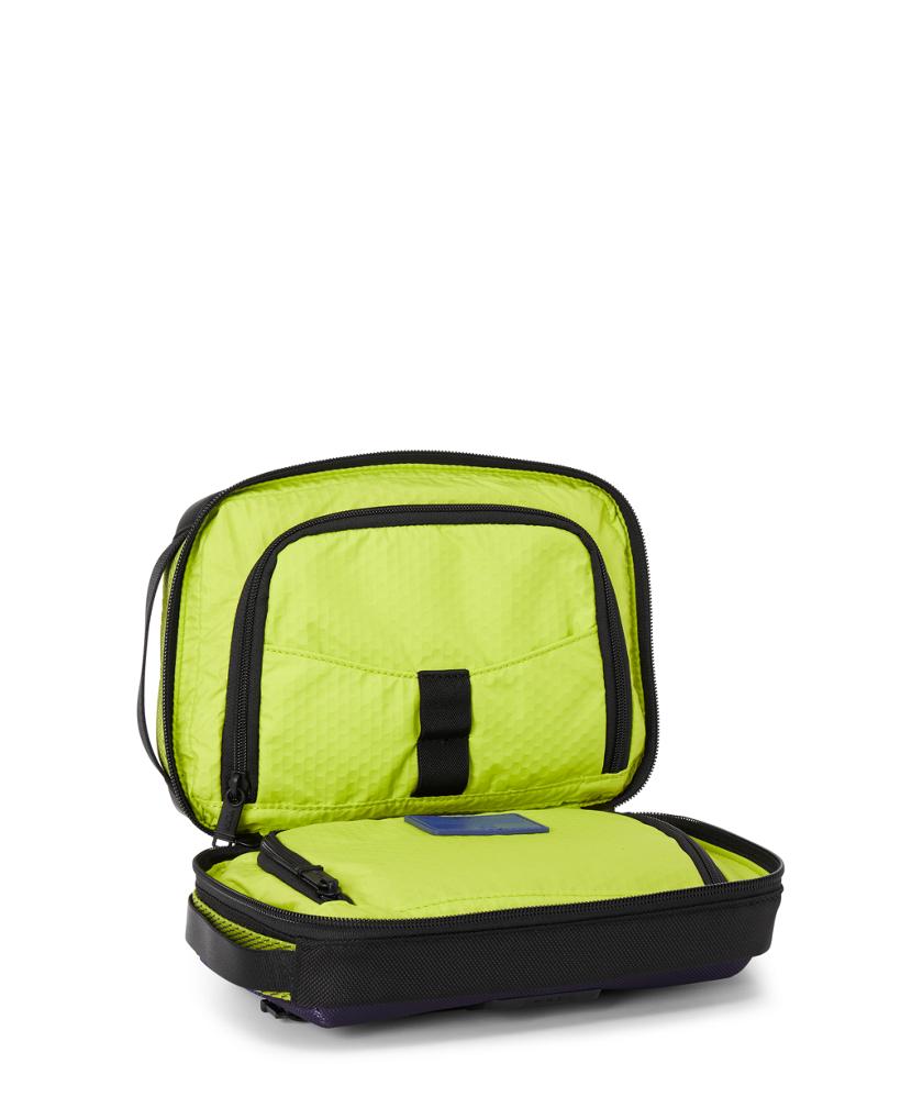 Response Travel Kit